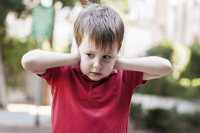 Troubles Envahissants du Développement, Autisme et Handicap Psychique : Quels accompagnements ? », TED, autiste, social , santé, paramédical