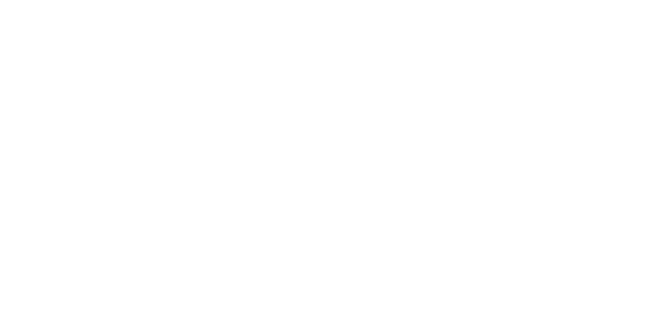 Assisteal Formation