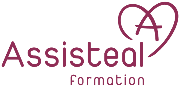 Assisteal Formation