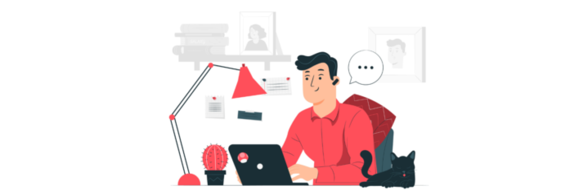 Employeur Alternance Employeur Alternance