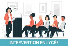 Ajouter un sous-titre (3)