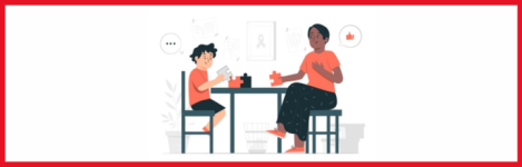Assisteal Autisme et sensorialité