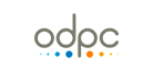 Organisme enregistré par l'Agence nationale du DPC - assisteal formation