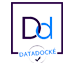 qualité Datadock assisteal formation