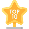 top dix assisteal aide-soignant top dix assisteal aide-soignant